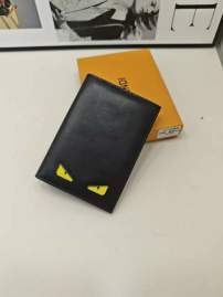 Picture of Fendi Wallets _SKUfw237519878fw
